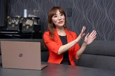 「離婚しない幸せな結婚」へ──経営学×心理学で導くロジカルな婚活支援