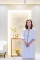 疲れやすい、頭が重い…その不調は「梅雨ダル」かも？医師がセルフケア法を解説