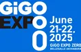 秋葉原で開催！「GiGO EXPO ZERO」第二弾情報、追加出演者＆物販飲食ブ...