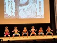 鍛え抜かれたルフィボディを目指す！史上初の「ONE PIECE ボディメイク...