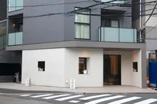 グループステイにおすすめ！「favホテル」で暮らすように泊まる週末