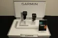 Garminから史上最大のカラーディスプレイと最薄のボディを搭載した「Ven...