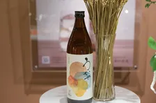 新しい焼酎体験──濵田酒造「うかぜ」と紅茶の美しき邂逅