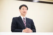 ​​「静かなる退職」が企業に突きつける問いとは？   ── ロードフロンティア 並木将央氏に聞く、組織と個人が“活きる”ための活学とは？​