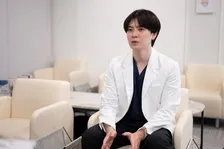 大学病院の知見と現場主義で支える美容医療──JSKINクリニックが目指す“まっとうな医療”のかたち