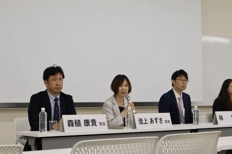 「疲れがとれない…」それSASかも？男性とは違う、女性の「睡眠時無呼吸...