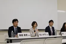 「疲れがとれない…」それSASかも？男性とは違う、女性の「睡眠時無呼吸症候群」の症状とは