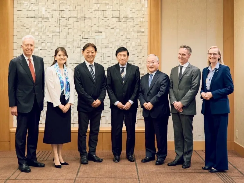 肥満症から考える健康寿命の延伸と国民皆保険の持続性