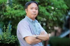 『背徳の館』で縦型ショートドラマの新境地を切り開いた澤田賢一プロデューサーの挑戦