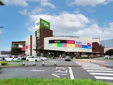 千葉・ワンズモールが超進化！ワークマンの人気業態などが続々とオープンへ