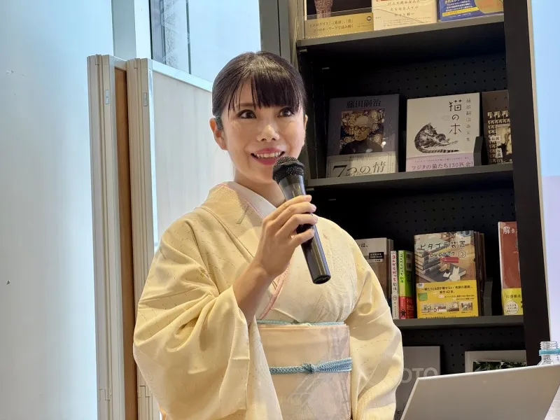 「発酵アワード2025」大賞も受賞！美容と健康に酢酸菌が入った”にごり酢”が今、大注目