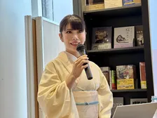 「発酵アワード2025」大賞も受賞！美容と健康に酢酸菌が入った”にごり酢”が今、大注目