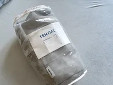 夏の夜の寝苦しさから解放？TENTIAL「BAKUNE Comforter Cool」を試してみた