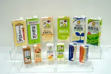 習慣的に豆乳を飲むことで生活習慣病予防や植物性・動物性たんぱく質のバランスが取れる？豆乳摂取による食生活への影響調査を発表