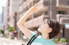 熱中症対策には水分だけでなくミネラルを。改めて知りたい熱中症の原因や対策、専門家が教えるおすすめレシピを紹介