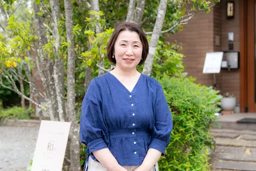 薬剤師歴35年の気づき──西洋医学の限界から見つけた「心と魂」を癒す新...