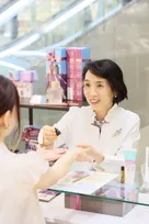 偶然の出会いが人生を変えた。南仏ラベンダーと歩むポルテボヌールの10年