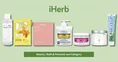 【期間限定】iHerb29周年記念セールで韓国コスメなどおトクに買える！「...