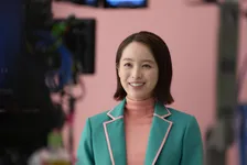 清野菜名×磯野貴理子×森尾由美×松居直美、初共演インタビューで本音ポロリ!?「まるでアノ番組」の特別対談も