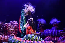 「魂の表現」を世界へ！大阪・関西万博で4日間の感動体験「障害者の文化芸術国際フェス」