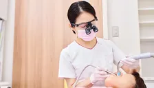 お口から全身へ──きみえ歯科・中村喜美恵院長が実践する“健康寿命と健康美”のトータルケア