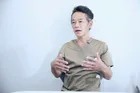 歯周病治療の最前線。「削らない・抜かない治療」を追求するロータス歯科・矯正歯科