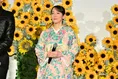 吉岡里帆、台湾でのJ-POP浸透にビックリ「それに感動」