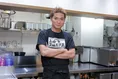 スーパー麺×麺屋武蔵のコラボイベント、EXILE SHOKICHIが厨房に降臨！つ...
