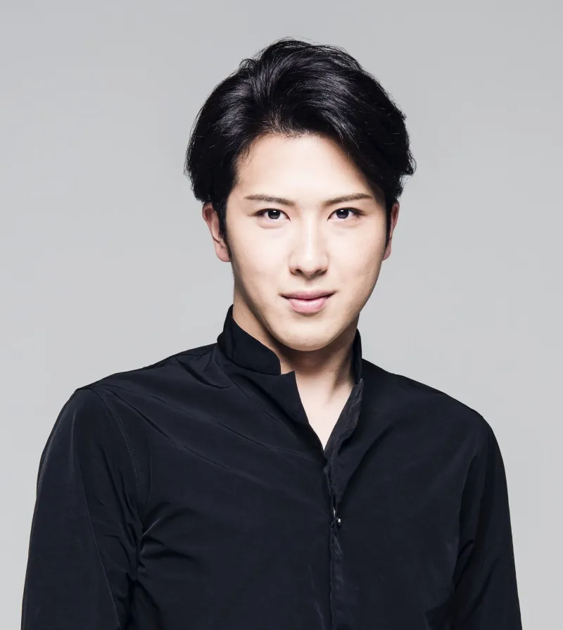 池江璃花子の不屈の魂、尾上松也の探求心!「SUITS OF THE YEAR 2025」...