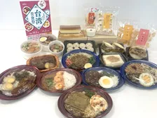 成城石井の台湾グルメフェア開催中！絶品な7品を試食してみた！