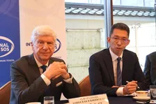 リスクマネジメントに対する認識不足と対策の遅れが日本の課題！？パンデミックや紛争、災害など、どんな時でも世界中で働く従業員の健康と安全をサポートするには