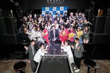 「変わりたい」を叶える場所──Re＋が創る“自分らしく生まれ変わる”ためのステージ