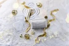 「THE MYTOL」冬限定のお得コフレが登場！50万本突破の美容液×薬用マスク×スノーポーチの豪華セット