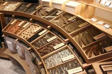 銀座に“だし文化”の新拠点誕生。茅乃舎の旗艦店で味わう、日本の素材の底力