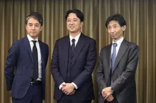 財務戦略アドバイザー星直人が語る「これから求められる会計士像」