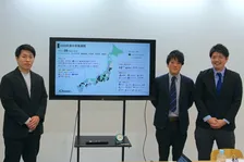 自治体と住民がつくる再エネの新しいかたち──アイチューザーが推進する「共同購入モデル」とは