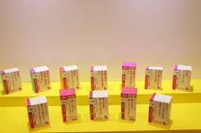 20代にも漢方ブーム到来！クラシエが読み解く2025年人気漢方TOP10、女性の「3つの曲がり角」