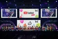 今年の流行が集結！「YouTube Fanfest Japan 2025」幕張で開催
