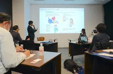 「心不全パンデミック」は冬から始まる？30〜50代に迫る「見えない負担」