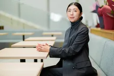 『VERY』創刊30周年　編集長・羽城麻子が語る「ママの今」と、これからの雑誌の役割