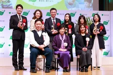 子供の体験格差解消や家族支援の先進モデルが表彰！「令和7年度こどもスマイルムーブメント大賞」発表