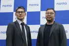 1000万人超が使うAI議事録「Notta」、23億円のシリーズBと“音声ファースト”AIエージェントを発表