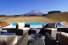 全室富士山ビュー！山梨・河口湖エリアに富士山から最も近いラグジュアリーなグランピングリゾートがオープン