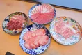 仙川フォレストに焼肉の名門・天壇がオープン　名物のミルフィーユロー...