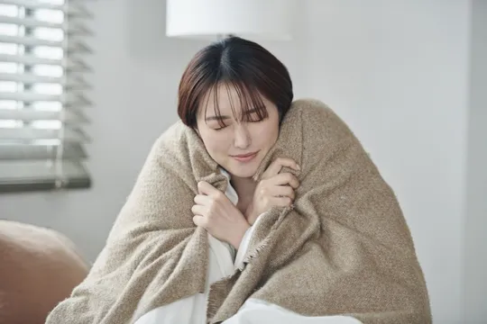 冬の体調管理に役立つフィッシュオイルの魅力とは。管理栄養士が教えるその効果と効率的な摂取方法