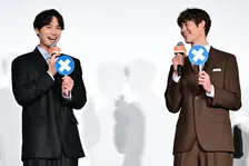 福士蒼汰は“我”を出したい　共演者から気配りを絶賛されるも…