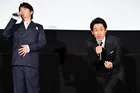 福山雅治、18歳のぼっちクリスマス明かす「こんな未来は想像していません」
