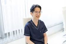 子どもの未来を守るあざ治療。年間700件の実績で“早期治療”に向き合う形成外科医の信念