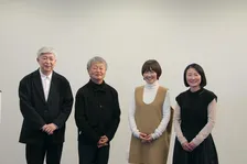 山梨の「文化的テロワール」を未来へつなぐ｜初開催「山梨デザインセレクション2025」レポート