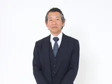 医療現場の価値観をどう伝えるか　JOYSOUNDで配信された、地域医療の応援ソング